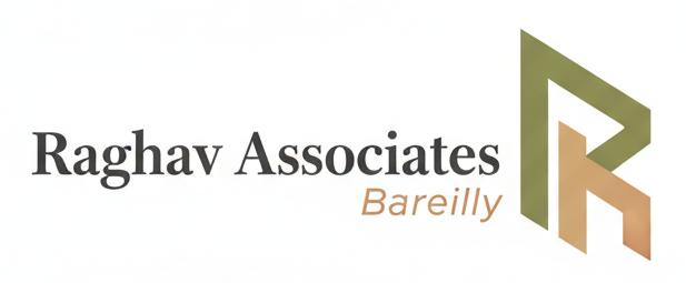 Gemini_Generated_Image_ag7l89ag7l89ag7l Copy