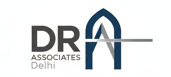 Gemini_Generated_Image_ag7l89ag7l89ag7l