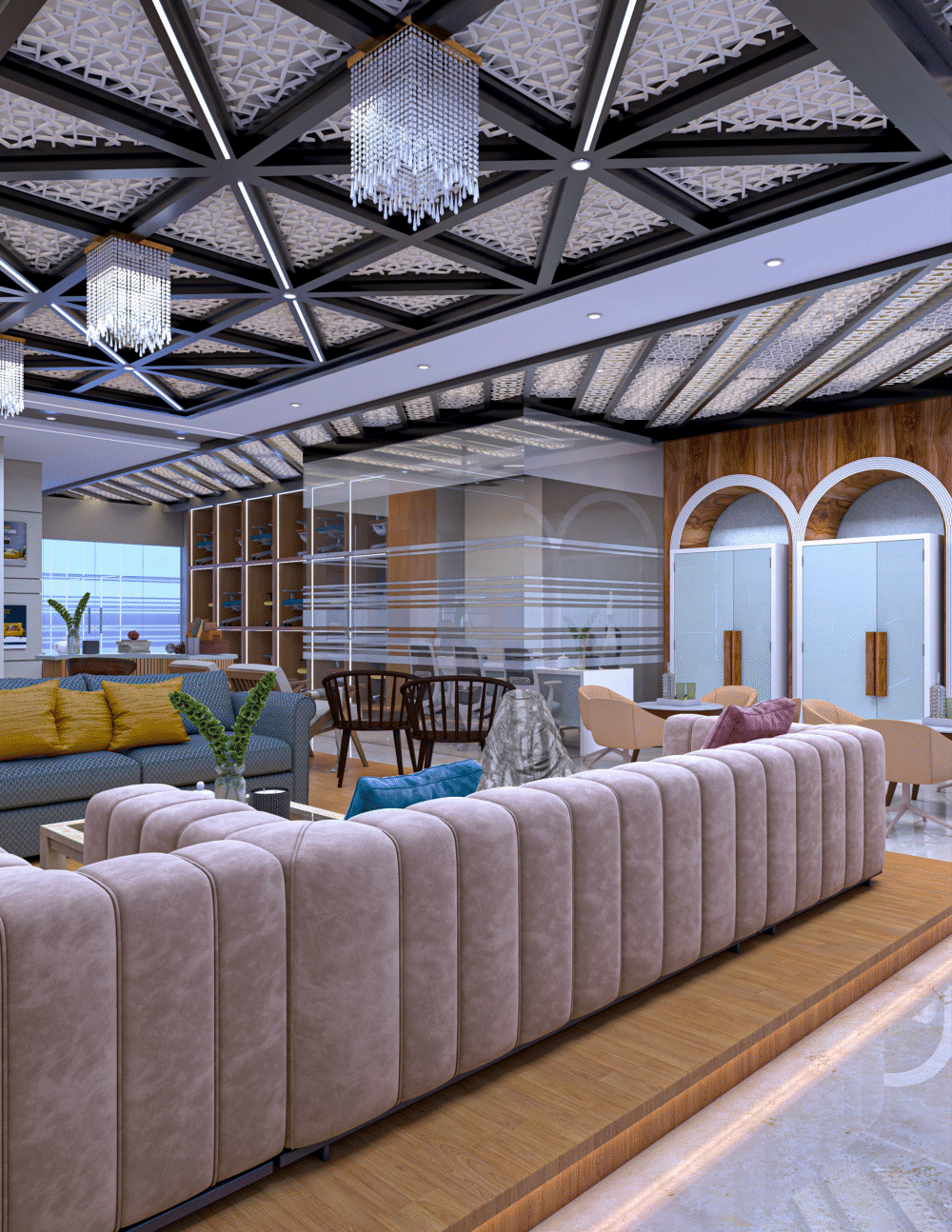 RENDER C2 e1768926146647